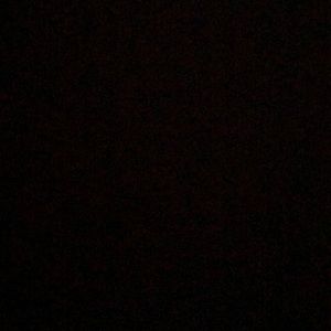 Meet your Posher, Vee